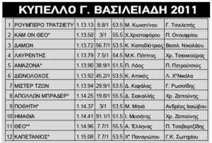 Screenshot 2025-01-16 at 10.32.23 AM